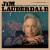 Buy Jim Lauderdale - From Another World Mp3 Download