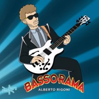 Purchase Alberto Rigoni - Bassorama