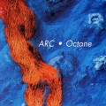 Buy Arc - Octane Mp3 Download