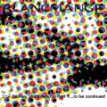Buy Blancmange - 21St Century Blanc Remixes Part 1 ...To Be Continued (EP) Mp3 Download