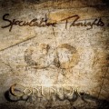 Buy Continuum - Speculative Thoughts Mp3 Download