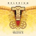 Buy Delerium - The Essential Silence Mp3 Download