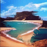 Purchase Edamame - Bay Of Plenty (EP)