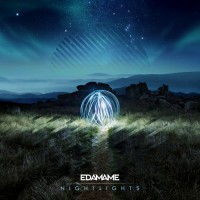 Purchase Edamame - Nightlights (EP)