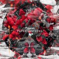 Buy Edamame - Paper Lanterns Mp3 Download