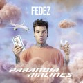 Buy Fedez - Paranoia Airlines Mp3 Download