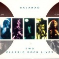 Buy Galahad - Two Classic Rock Lives CD1 Mp3 Download