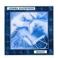 Buy Jorma Kaukonen - Magic (Vinyl) Mp3 Download