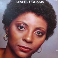 Purchase Leslie Uggams - Leslie Uggams (Vinyl)
