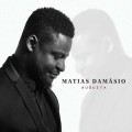 Buy Matias Damásio - Augusta Mp3 Download