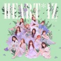 Buy Iz*one - Heart*iz Mp3 Download