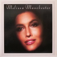 Purchase Melissa Manchester - Betsy (Vinyl)