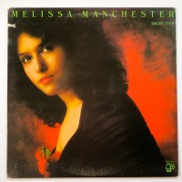 Purchase Melissa Manchester - Bright Eyes (Vinyl)