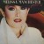 Purchase Melissa Manchester- Greatest Hits MP3
