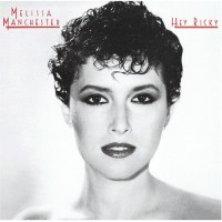Purchase Melissa Manchester - Hey Ricky (Vinyl)