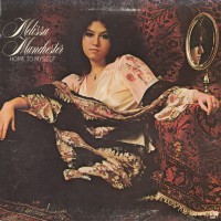 Purchase Melissa Manchester - Home To Myself (Vinyl)