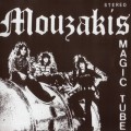 Buy Mouzakis - Magic Tube (Vinyl) Mp3 Download