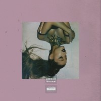 Purchase Ariana Grande - Thank U, Next (Explicit)