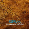 Buy Atrium - Journeys And Melodies Mp3 Download