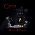 Buy Crea - Dwarves & Penguins Mp3 Download