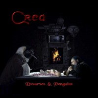 Purchase Crea - Dwarves & Penguins