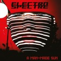 Buy Electro Spectre - A Man-Made Sun Mp3 Download