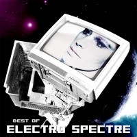 Purchase Electro Spectre - Best Of