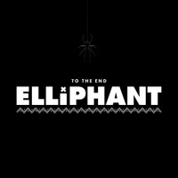 Purchase Elliphant - To The End (CDS)