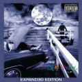 Buy Eminem - The Slim Shady Lp (Expanded Edition) Mp3 Download