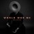 Buy Greg Holden - World War Me Mp3 Download