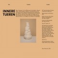 Buy Innere Tueren - Innere Tueren Mp3 Download