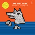 Buy Kincaid Blancmange - Big Fat Head Mp3 Download