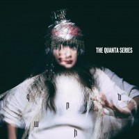 Purchase Káryyn - The Quanta Series