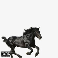 Purchase Lil Nas X - Old Town Road (CDS)