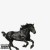 Buy Lil Nas X - Old Town Road (CDS) Mp3 Download