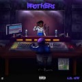 Buy Lil Tjay - Brothers (CDS) Mp3 Download