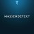 Buy Massendefekt - Pazifik Mp3 Download