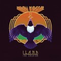 Buy Mdou Moctar - Ilana (The Creator) Mp3 Download
