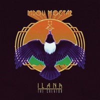 Purchase Mdou Moctar - Ilana (The Creator)
