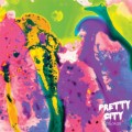 Buy Pretty City - Colorize Mp3 Download