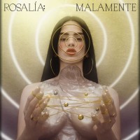 Purchase Rosalia - Malamente (CDS)