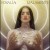 Buy Rosalia - Malamente (CDS) Mp3 Download
