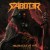 Purchase Saboter- Architects Of Evil MP3