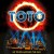 Buy Toto - 40 Tours Around The Sun (Live) CD2 Mp3 Download