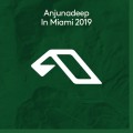 Buy VA - Anjunadeep In Miami 2019 Mp3 Download