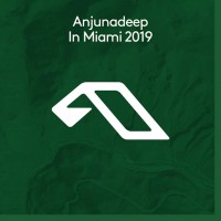 Purchase VA - Anjunadeep In Miami 2019