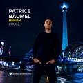 Buy VA - Global Underground #42/Patrice Baumel - Berlin Mp3 Download