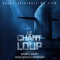 Buy VA - Le Chant Du Loup Mp3 Download