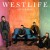 Buy Westlife - Better Man (CDS) Mp3 Download
