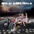 Buy Wild America - Gasoline Mp3 Download